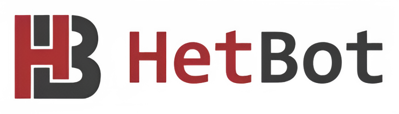 Hetbot logo